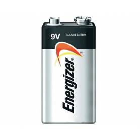 Bateria ENERGIZER 9V