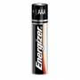 Pila alcalina Energizer AaA por unidad