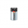 Pila D2 X unidad Energizer
