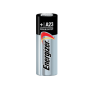 Pila alcalina Energizer A23 / 12Vcc por unidad