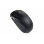 Mouse Genius NX-7000 White inalambrico 2.4Ghz