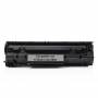 Toner para HP 380X  alternativo