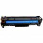 Toner para HP 530A/410A/380A  alternativo