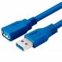 Cable extension USB 3.0 1,8 MTS