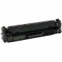 Toner para HP CF410A Negro alternativo