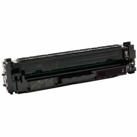Toner para HP CF410A Negro alternativo