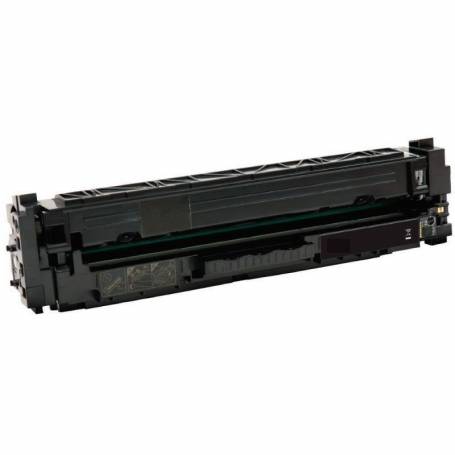 Toner para HP CF410A Negro alternativo