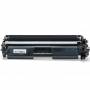 Toner para HP CF217A Negro alternativo