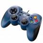 Joystick para PC USB Logitech F310 Cable de 1.8MTS