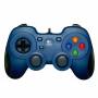 Joystick para PC USB Logitech F310 Cable de 1.8MTS