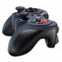 Joystick para PC USB Logitech F310 Cable de 1.8MTS