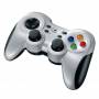 Joystick para PC Wireless Logitech F710 2.4GHZ