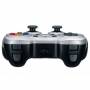Joystick para PC Wireless Logitech F710 2.4GHZ