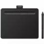 Tableta Digitalizadora Wacom Intuos Basic CTL4100 WACOM