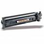 Toner alternativo para HP 30A