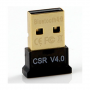 Adaptador Bluetooth USB 4.0 Nano | AxA Computación S.A.