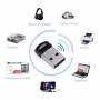 Adaptador Bluetooth USB 4.0 Nano | AxA Computación S.A.