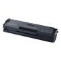 Toner para Samsung 111 alternativo 