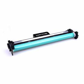 Tambor de Imagen Alternativo 219A Compatible para HP HP