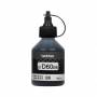 Tinta original BROTHER BTD60BK Negro