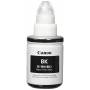 Tinta original CANON Negra 190BK