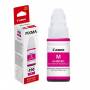 Tinta original CANON Magenta 190M Canon Inc | AxA