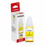 Tinta original CANON Yelow 190Y Canon Inc | AxA Computación