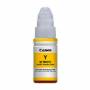 Tinta original CANON Yelow 190Y Canon Inc | AxA Computación
