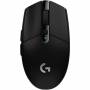 Mouse Logitech G305 INALÁMBRICO, GAMING