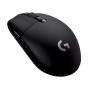 Mouse Logitech G305 INALÁMBRICO, GAMING