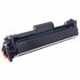 Toner Alternativo 248A Negro *CON CHIP* Compatible para HP