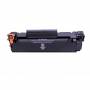Toner Alternativo 248A Negro *CON CHIP* Compatible para HP