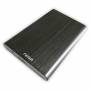 USB BOX 2.5 SATA - METALICO - USB 3.0 (CD1 3.0) Noga NOGA