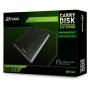 USB BOX 2.5 SATA - METALICO - USB 3.0 (CD1 3.0) Noga NOGA