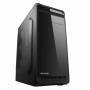 Gabinete Kit Magnum Tech MT-K835 Teclado / Mouse / Parlantes