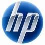 Cartucho HP 83A toner original