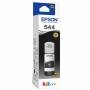 Tinta Epson T544120 Original Negro L1110/L3110/L3150/L5190