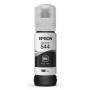 Tinta Epson T544120 Original Negro L1110/L3110/L3150/L5190