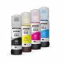 Tinta Epson T544320 Original Magenta L1110/L3110/L3150/L5190