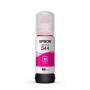 Tinta Epson T544320 Original Magenta L1110/L3110/L3150/L5190