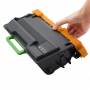 Toner para  BROTHER TN-880 alternativo TN3479
