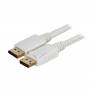 Cable  Display Port a Display Port M-M