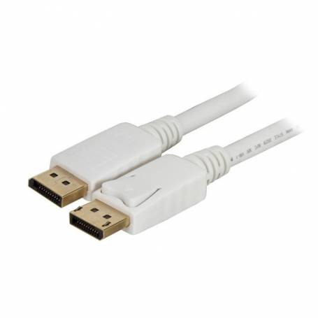 Cable  Display Port a Display Port M-M