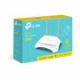 TL-WR840N Router inalámbrico N a 300Mbps