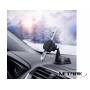 Soporte Celular Universal p/ Auto NM-HC16