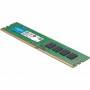 Memoria RAM Crucial 8GB DDR4 3200MHz UDIMM CL22 1.2V Desktop
