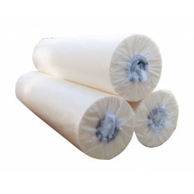 Rollo MATTE para laminadora x 150 Metros GLOBAL ELECTRONICS