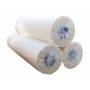 Rollo MATTE para laminadora x 150 Metros GLOBAL ELECTRONICS