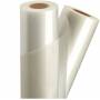 Rollo GLOSY para laminadora x 150 Metros GLOBAL ELECTRONICS