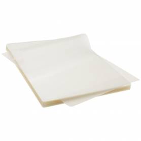 Pouch p/ Laminación A3 (125micrones) x unidad